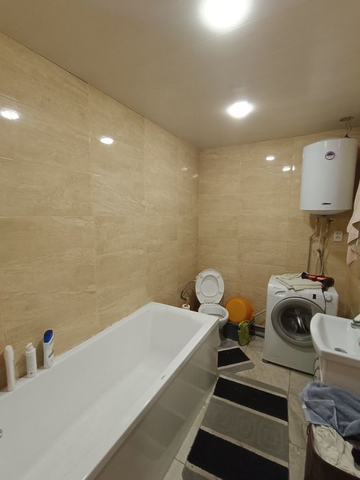 Продам дом, дача