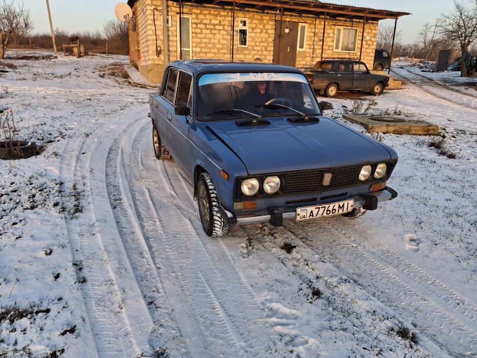 Продам 21 06 . В хорошому .
Шепче.мост не воє машинка не