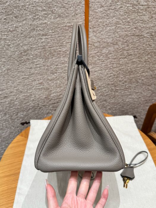 Hermes Birkin 30 Togo в наличии