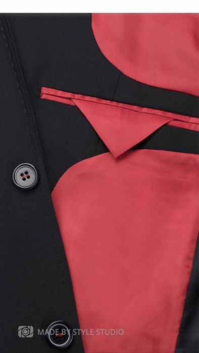 Garnitur DinoSalvani