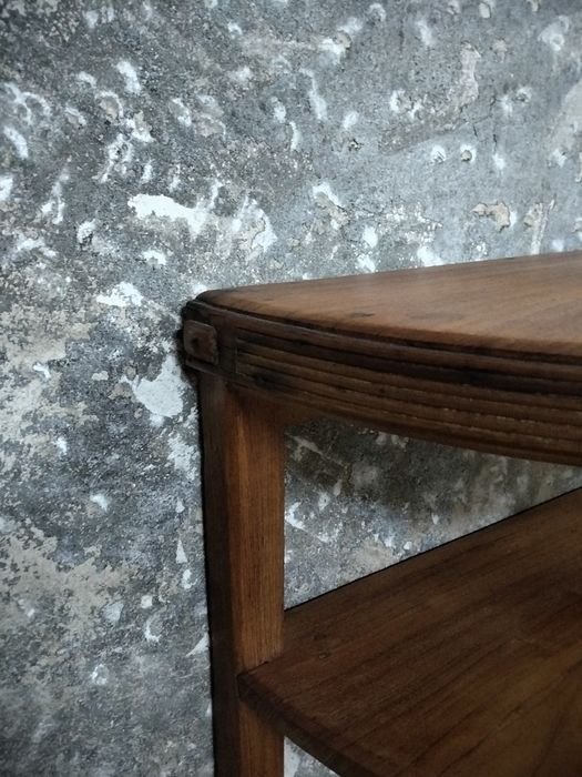 Mesa de apoio ,aparador