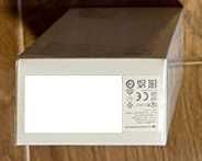 DJI Motion Controller [SEALED – New]64740119226114121