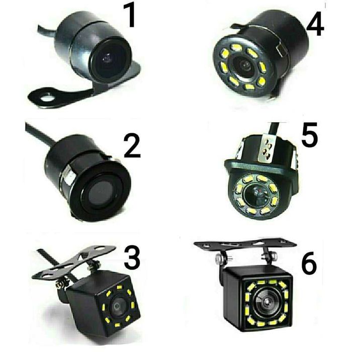 Rádio 2 din bluetooth