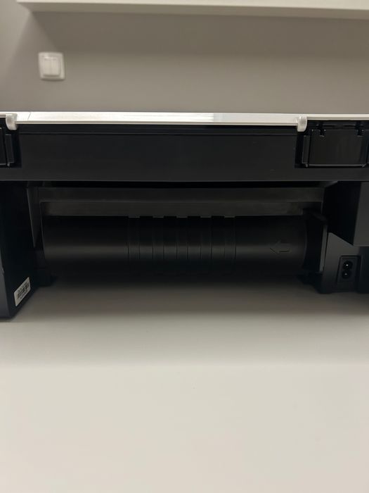 Impressora Cânon MG 3650