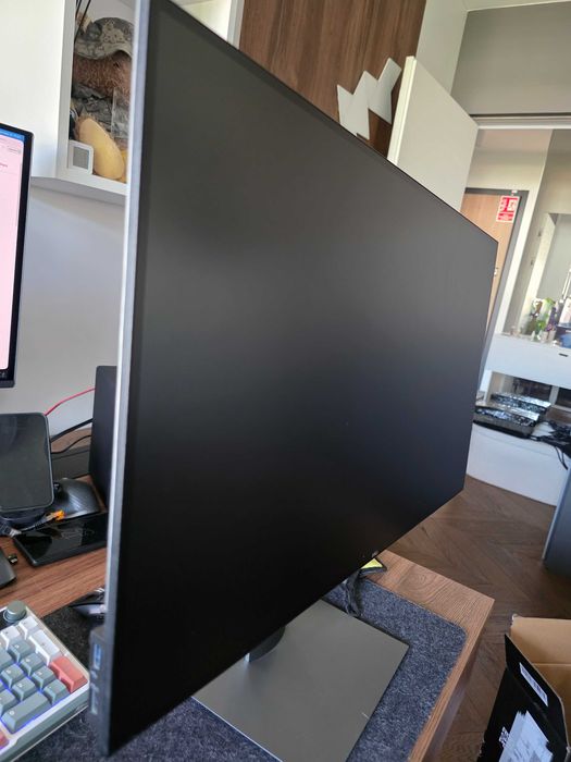 Monitor Dell U2721DE IPS
