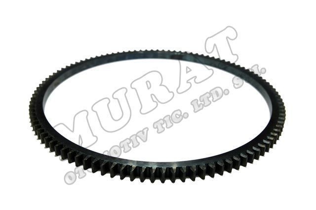Cremalheira do volante motor Nissan Pickup D22 Terrano TD25 TD27