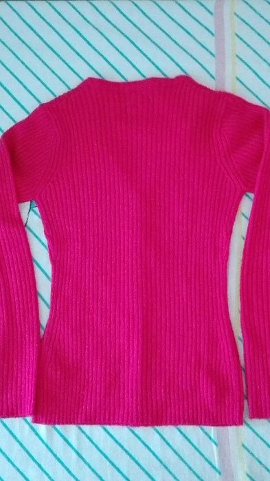 Casacos malha vários