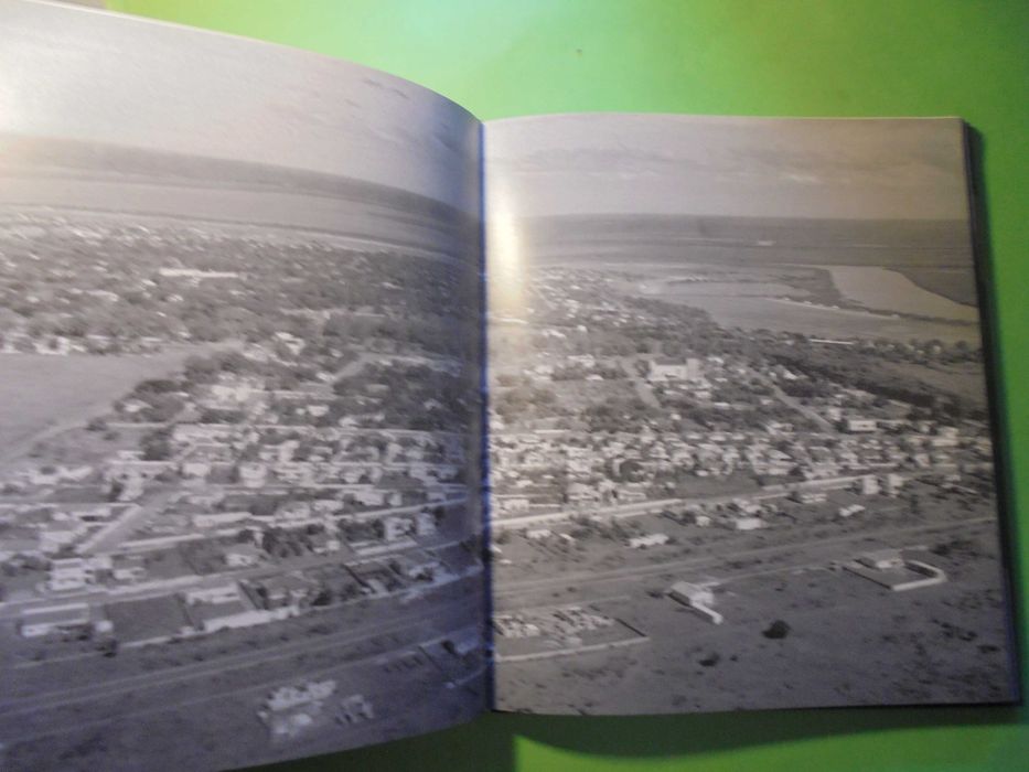 Joaquim Carlos Vieira);Recordações De Moçambique;