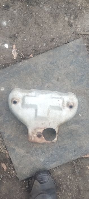 Разборка ланос ,сенс ,шевроле