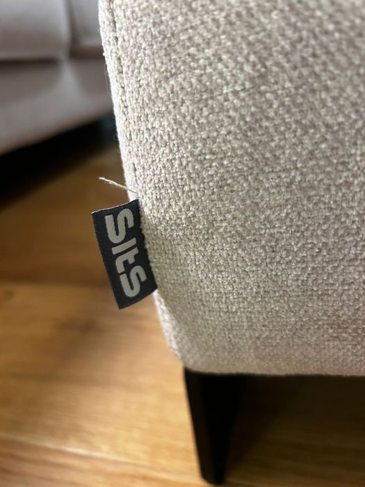Sofa  Cloud  Sits