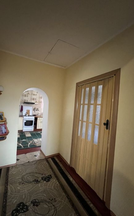 Продається будинок