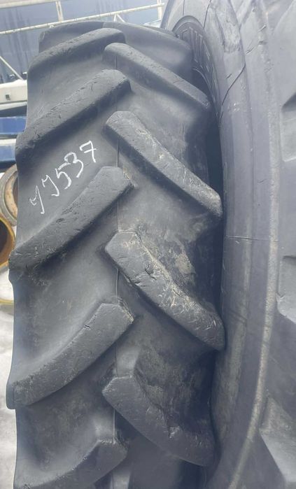 300/85R32 Continental Contract AC85 JJ537