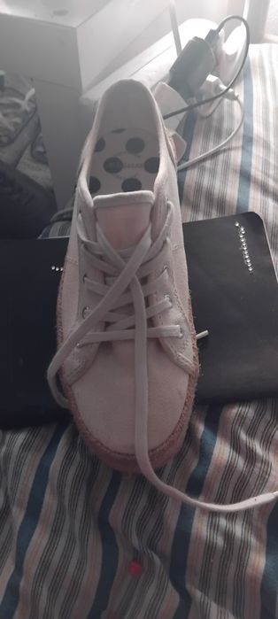 NR, marca Pull&Bear€