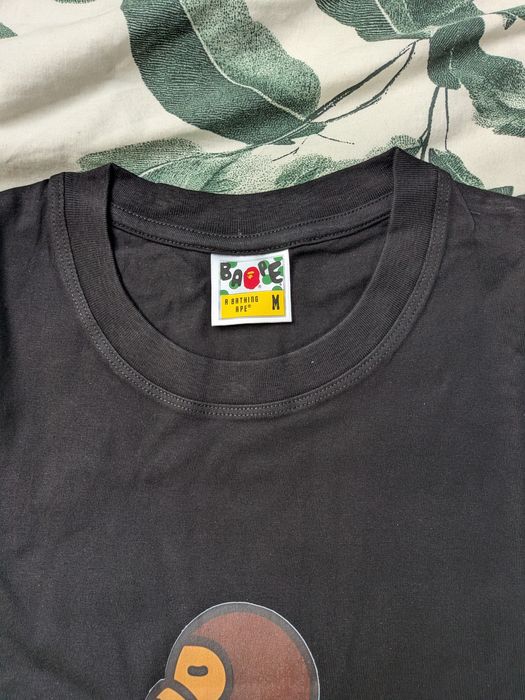 Koszulka bape (M)