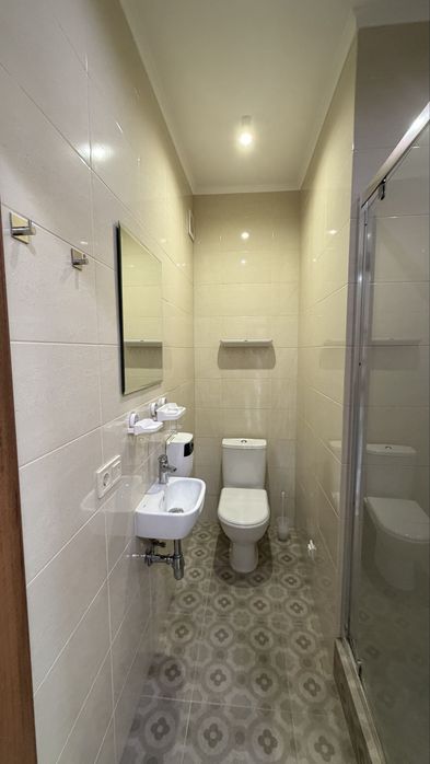 Продаж 3-к квартири,ЖК Софія Сіті, Сонячна 3, Софіївська Борщагівка