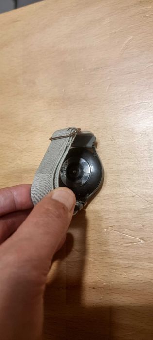 Smartwatch 4 samsung