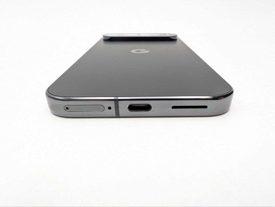 Pixel 9 pro xl 128gb Black