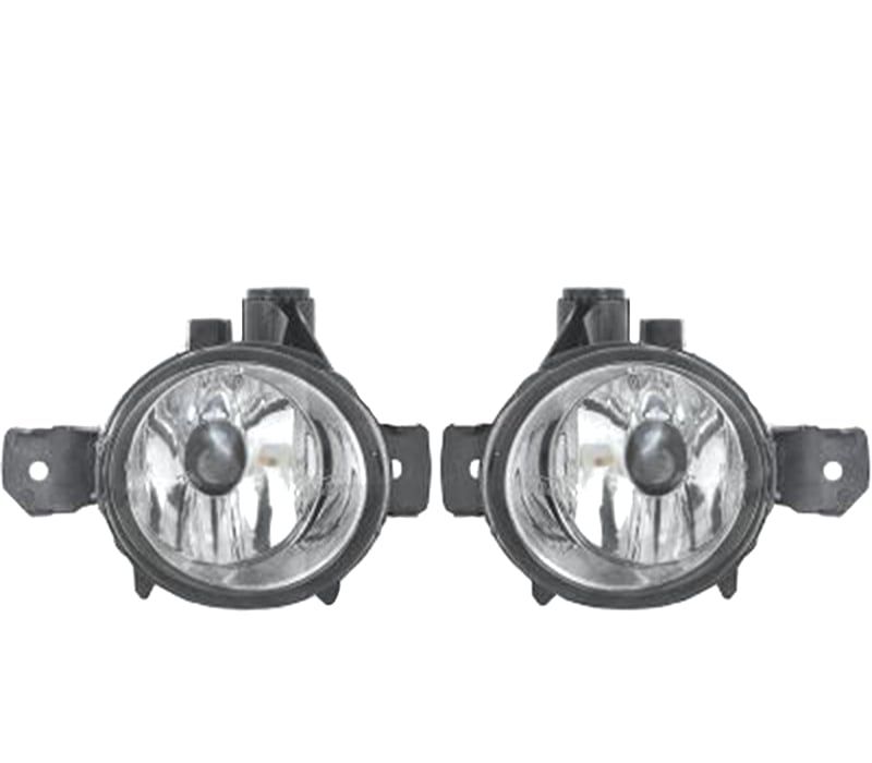 NEBLINAS BMW E87 X3 E83 X5 E70