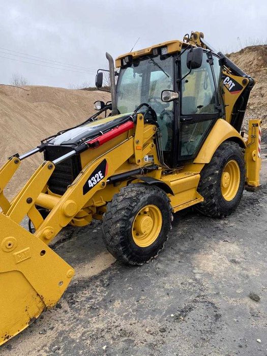 PROMO 1400! Kurs na koparke, ładowarke, koparkoładowarke! START 15.02.