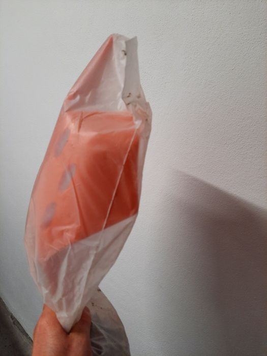 Proteção carter motor KTM SXF 350