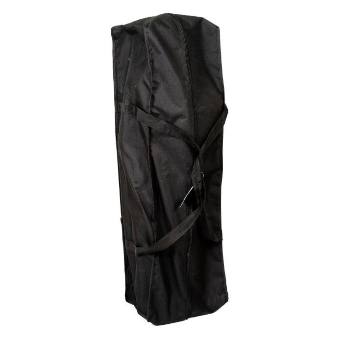 Кресло складное Ranger Mountain RA-2239 до 130 кг + Подарок или Скидка