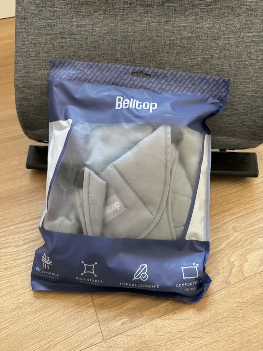 Espreguiçadeira KINDERKRAFT + capa protetora