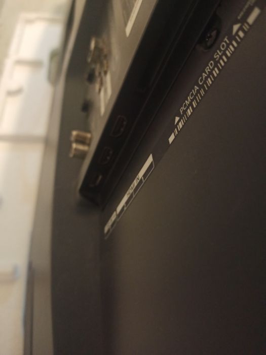 Telewizor LG 55cali 4K  NanoCell Ai