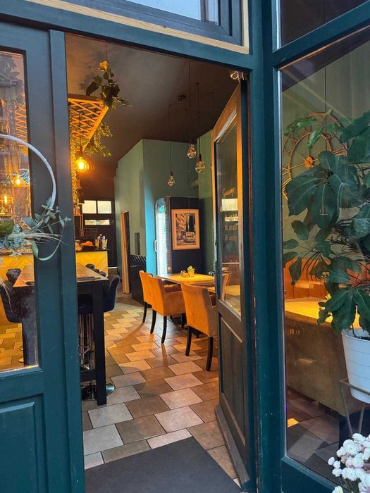 Wynajmę lokal użytkowy w centrum Tucholi - sklep, gastronomia, inne