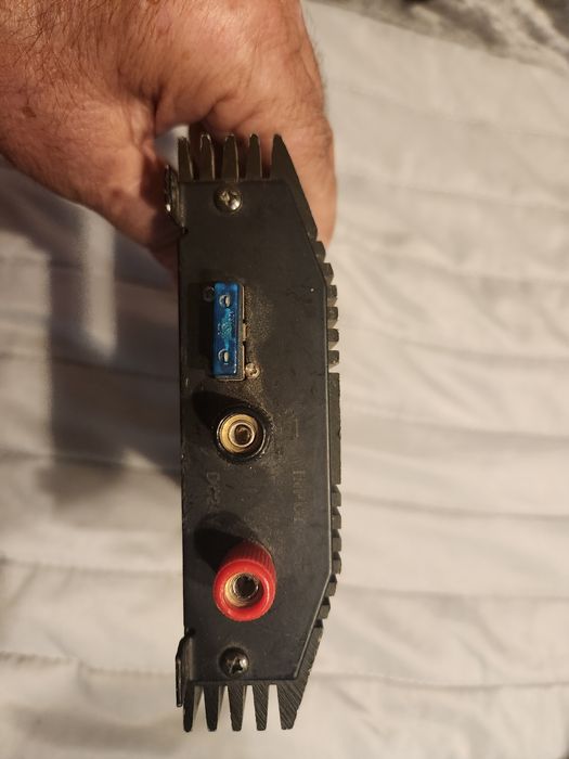 Transformador camião 24v parará 12 volts