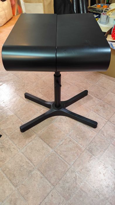 Mesa Portátil DAVE IKEA