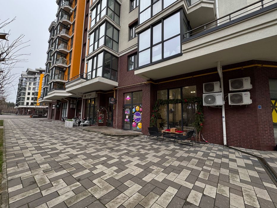 Від ВЛАСНИКА!!!З ремонтом!