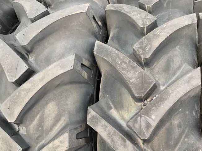 Opona Petlas 16.9x34 14PR TA60