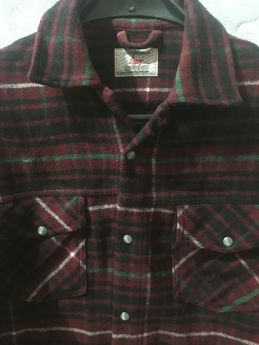 Сорочка, рубашка