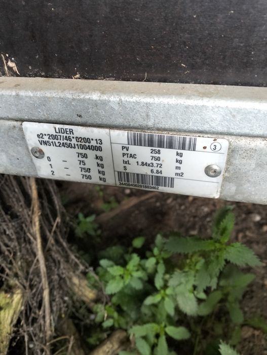 Alfaias agrícolas