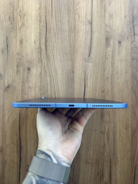 Apple iPad 10 64gb 2022 LTE SIM