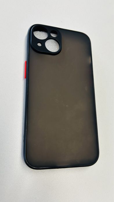 iPhone 14 Case - New64737978258689122