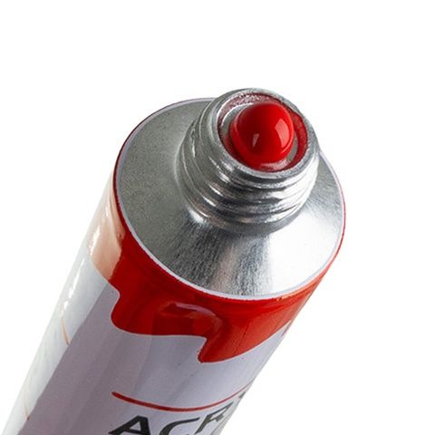 Zestaw do malowania dla dzieci i nie tylko 26 el.