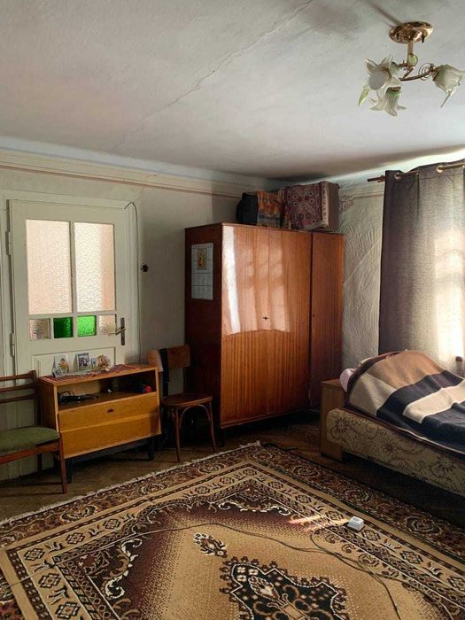 Продаж будинку в с. Підпечари.