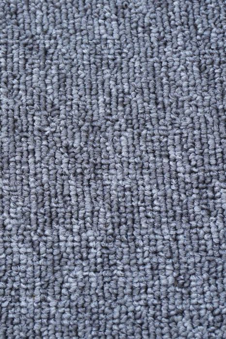 Комерційний ковролін CARAT, висока якість, низька ціна!