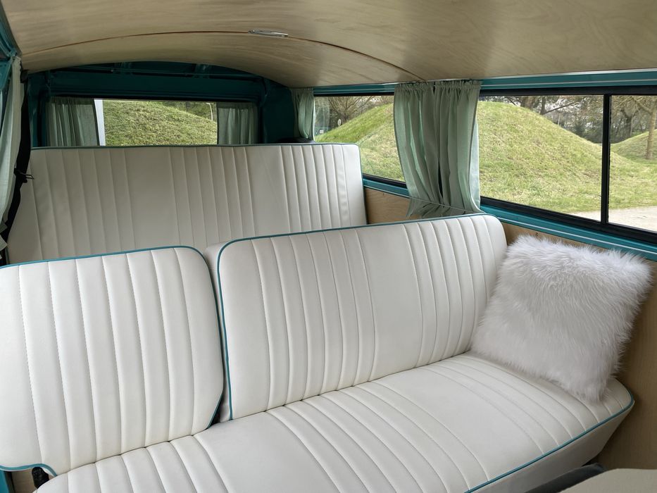 Aluguer Veiculos classicos para casamentos e outros eventos