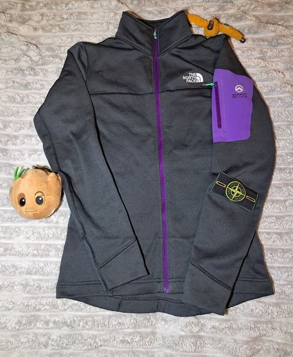 Фліска the North Face