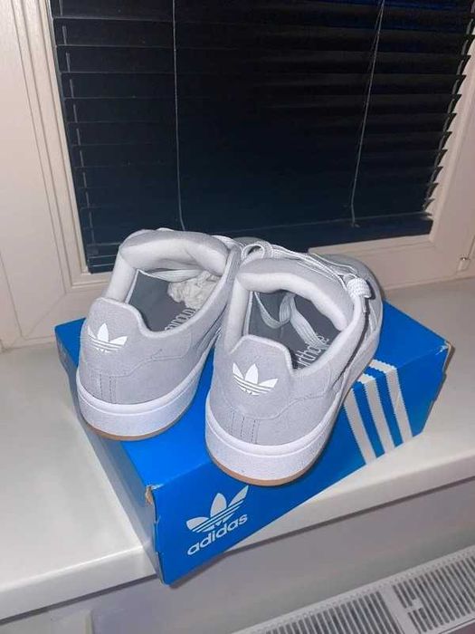 adidas original CAMPUS 00s R.41