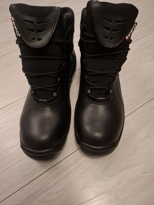 Buty robocze rozm.44