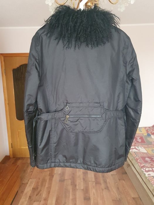 Курточка, куртка