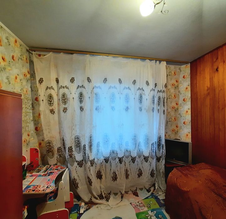 3 кімнатна квартира просп. 200р Херсону