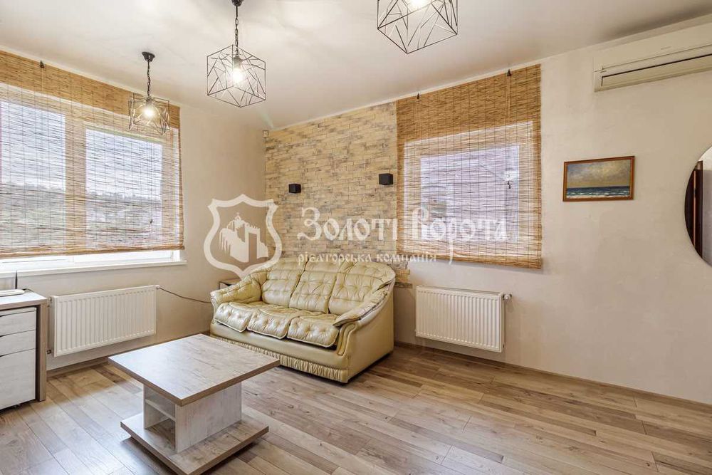 Будинок за адресою (площа 370 м²) - Atlanta.ua - фото 13