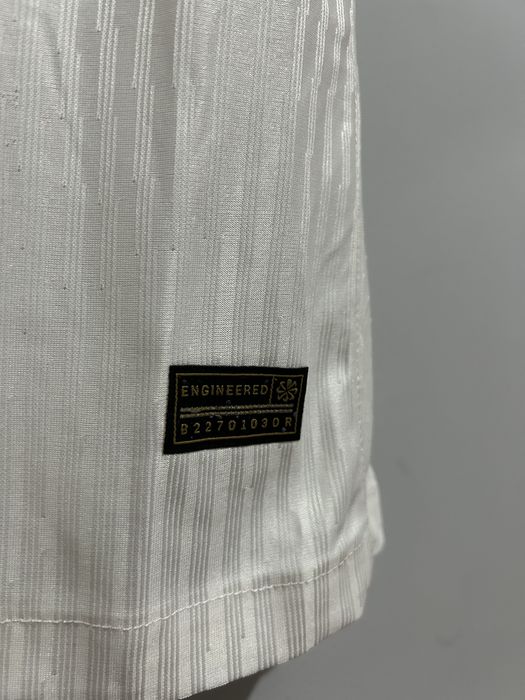 Camisola Chelsea