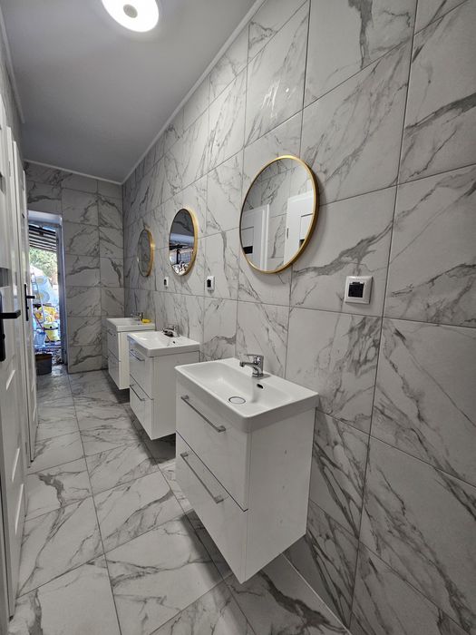 Pokoje  Kwatery  Noclegi  Dla firm ,pracowników