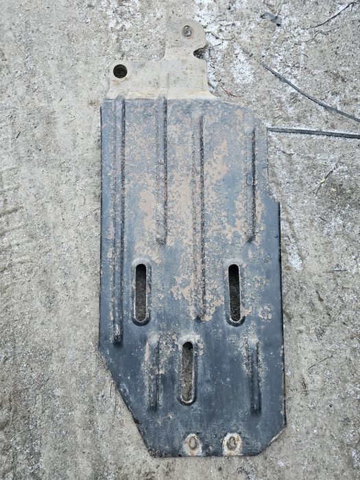 ‼️ Дверь четверть субару форестер sg5‼️