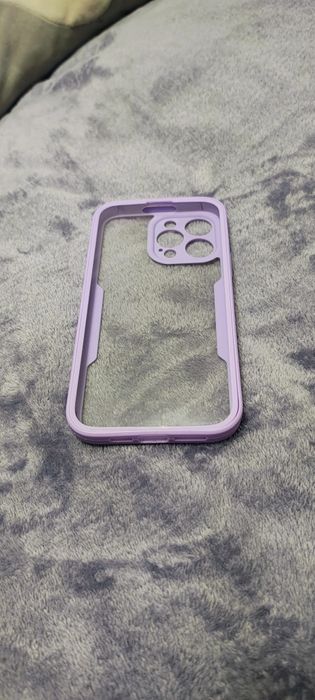 Чохол  iPhone 14 Pro Max